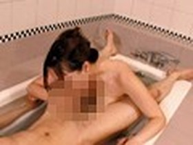 人妻熟女専門ソープの秘技公開 本指名ランク嬢がイカせる極上5ツ星テク　サンプル画像04